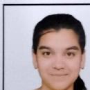 Photo of Rewa C.