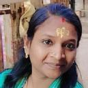 Photo of Nithyadevi N.