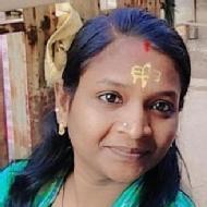 Nithyadevi N. Class I-V Tuition trainer in Sachin