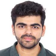 Sony Tahilramani Class I-V Tuition trainer in Ahmedabad