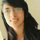 Photo of Ruchi Rohitkumar Sanghvi