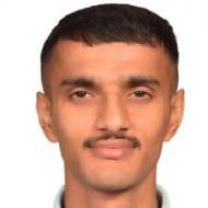 Pankaj Class I-V Tuition trainer in Delhi