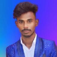 Thakur Prasad Bag Class I-V Tuition trainer in Rajborasambar