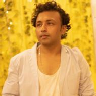 Livansh Adhikari Dance trainer in Mumbai