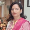 Photo of Pooja S.