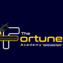 The Fortune Academy photo