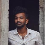 Dakshna Drums trainer in Chengalpattu