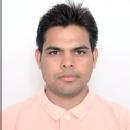 Prince Kaushik Geography Tuition classes trainer in Jind