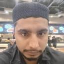 Syed Naseeruddin Class 9 Tuition trainer in Bangalore