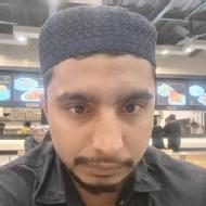 Syed Naseeruddin Class 9 Tuition trainer in Bangalore