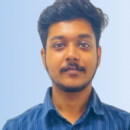 Photo of Shubhajit Chowdhury