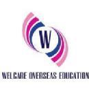 Welcare Overseas Education photo