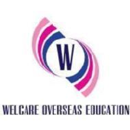 Welcare Overseas Education German Language institute in Bangalore