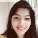 Photo of Tiwari V.