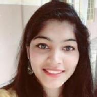 Tiwari V. Spoken English trainer in Surat