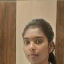 Photo of Mamta K.