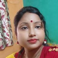 Ruchira R. Class I-V Tuition trainer in Durgapur