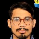 Photo of Suksham
