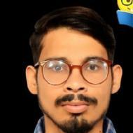 Suksham NEET-UG trainer in Rawatbhata