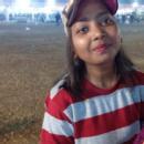 Photo of Rani K.