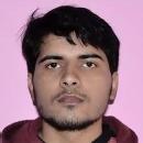 Photo of Anand Sharma