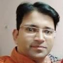 Photo of Vivek Sharma