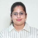 Photo of Ratima