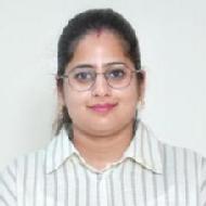 Ratima Class 9 Tuition trainer in Moga