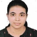 Photo of Mamta K.