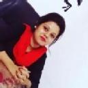Photo of Dipasree R.