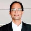 Photo of Anubhav Dixit