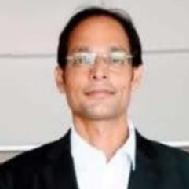 Anubhav Dixit LLB Tuition trainer in Marhar Mau Khurd