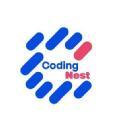 Codingnest Software Training Institute Computer institute in Delhi