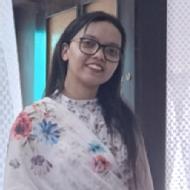 Amatullah Class I-V Tuition trainer in Bhopal