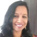 Photo of Dr. Anita Kotwani