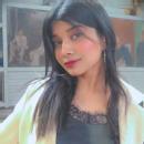 Photo of Asmita Ray