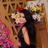 Meera Makeup trainer in Panchkula