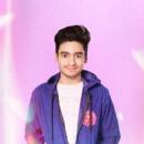 Photo of Chandrashekhar Shrimali