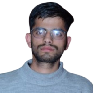 Rohit Kumar LLB Tuition trainer in Shimla