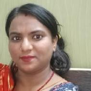 Hemlata Class I-V Tuition trainer in Ajmer