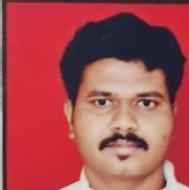 Niraj Ashok Dhadwad Art and Craft trainer in Akole