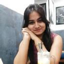 Photo of Aparna M.