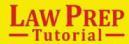 Lawprep Tutorial Exam Coaching institute in Bangalore