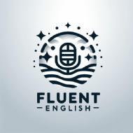 FLUENT ENGLISH Spoken English institute in Faridabad