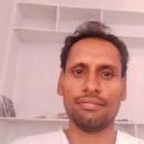 Photo of Shaik Saddamhussain