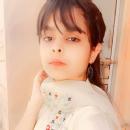 Photo of Namrata Chouhan