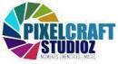 PixelCraft Studioz photo