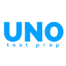 UNO Test Prep photo