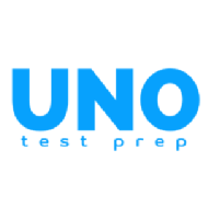 UNO Test Prep NEET-UG institute in Gurgaon