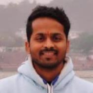 Ashish Semwal Class I-V Tuition trainer in Rishikesh